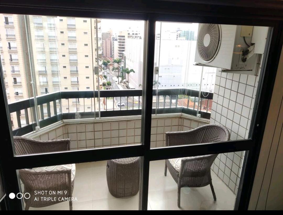Ferienwohnung Flat Unique Moderno & Luxuoso Ribeirão Preto Exterior foto